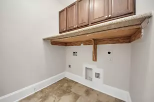 9815 Patricia Haven Ln, Humble, TX 77396 - Photo 13