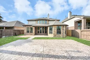 9815 Patricia Haven Ln, Humble, TX 77396 - Photo 49