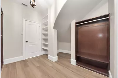 9815 Patricia Haven Lane, Humble, TX 77396 - Photo 31