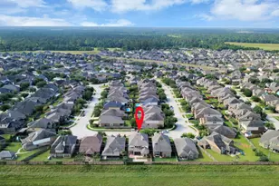 9815 Patricia Haven Ln, Humble, TX 77396 - Photo 5