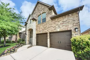 9815 Patricia Haven Ln, Humble, TX 77396 - Photo 3