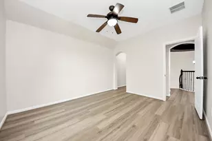 9815 Patricia Haven Ln, Humble, TX 77396 - Photo 37