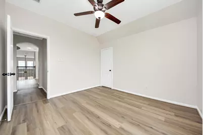 9815 Patricia Haven Lane, Humble, TX 77396 - Photo 37