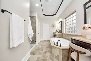 9815 Patricia Haven Ln, Humble, TX 77396 - Photo 27