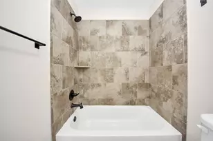 9815 Patricia Haven Ln, Humble, TX 77396 - Photo 43