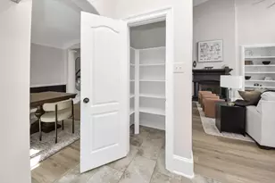9815 Patricia Haven Ln, Humble, TX 77396 - Photo 25