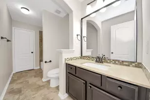 9815 Patricia Haven Ln, Humble, TX 77396 - Photo 35