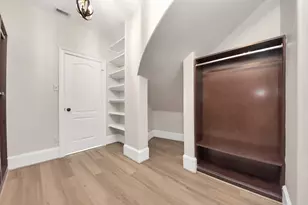 9815 Patricia Haven Ln, Humble, TX 77396 - Photo 31