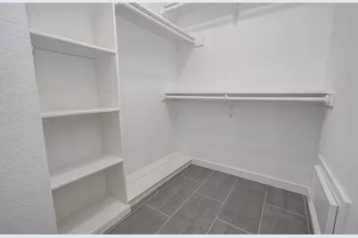 21110 Harvest Hill Lane, Houston, TX 77073 - Photo 29