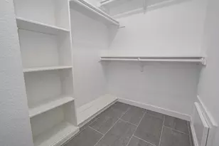 21110 Harvest Hill Ln, Houston, TX 77073 - Photo 29