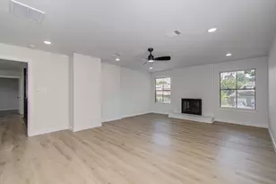 21110 Harvest Hill Ln, Houston, TX 77073 - Photo 25