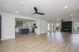 21110 Harvest Hill Ln, Houston, TX 77073 - Photo 9