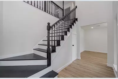 21110 Harvest Hill Lane, Houston, TX 77073 - Photo 3