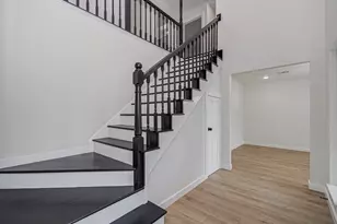21110 Harvest Hill Ln, Houston, TX 77073 - Photo 3