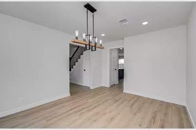 21110 Harvest Hill Lane, Houston, TX 77073 - Photo 15
