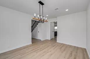 21110 Harvest Hill Ln, Houston, TX 77073 - Photo 15