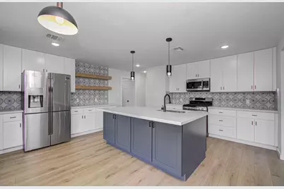 21110 Harvest Hill Lane, Houston, TX 77073 - Photo 11