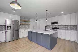 21110 Harvest Hill Ln, Houston, TX 77073 - Photo 11