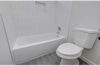 21110 Harvest Hill Lane, Houston, TX 77073 - Photo 37