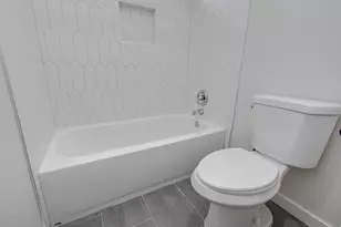 21110 Harvest Hill Ln, Houston, TX 77073 - Photo 37