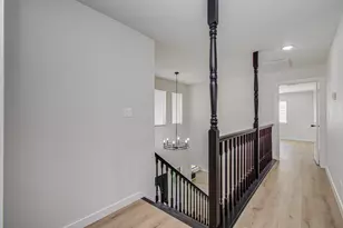 21110 Harvest Hill Ln, Houston, TX 77073 - Photo 21