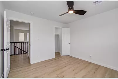21110 Harvest Hill Lane, Houston, TX 77073 - Photo 19