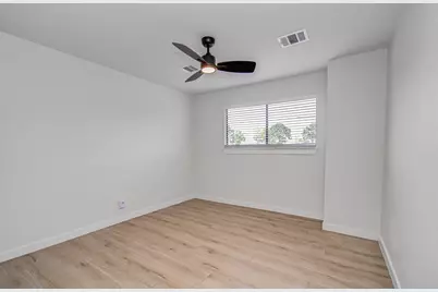 21110 Harvest Hill Lane, Houston, TX 77073 - Photo 33