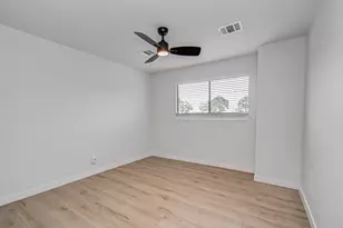 21110 Harvest Hill Ln, Houston, TX 77073 - Photo 33