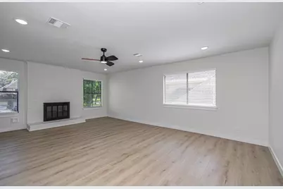 21110 Harvest Hill Lane, Houston, TX 77073 - Photo 23