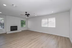21110 Harvest Hill Ln, Houston, TX 77073 - Photo 23