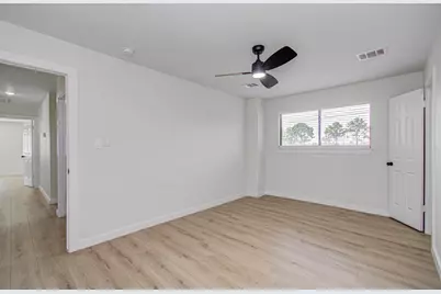 21110 Harvest Hill Lane, Houston, TX 77073 - Photo 39
