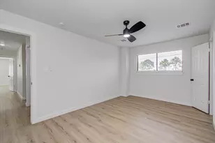 21110 Harvest Hill Ln, Houston, TX 77073 - Photo 39