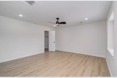 21110 Harvest Hill Lane, Houston, TX 77073 - Photo 41