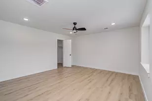 21110 Harvest Hill Ln, Houston, TX 77073 - Photo 41