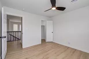 21110 Harvest Hill Ln, Houston, TX 77073 - Photo 35