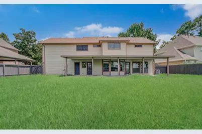 21110 Harvest Hill Lane, Houston, TX 77073 - Photo 47