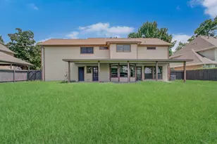 21110 Harvest Hill Ln, Houston, TX 77073 - Photo 47