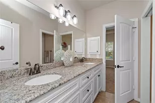 1003 Garrett Dr, Magnolia, TX 77354 - Photo 37