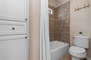 1003 Garrett Dr, Magnolia, TX 77354 - Photo 39