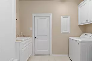 1003 Garrett Dr, Magnolia, TX 77354 - Photo 41