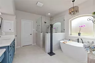1003 Garrett Dr, Magnolia, TX 77354 - Photo 29