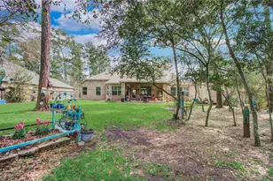 1003 Garrett Dr, Magnolia, TX 77354 - Photo 47
