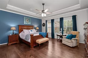 1003 Garrett Dr, Magnolia, TX 77354 - Photo 25