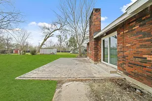 7265 Ashburn St, Houston, TX 77061 - Photo 17