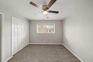 7265 Ashburn St, Houston, TX 77061 - Photo 15