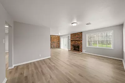 7265 Ashburn Street, Houston, TX 77061 - Photo 9