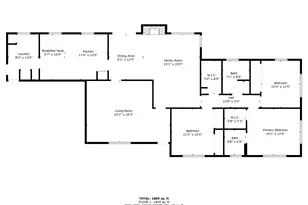 7265 Ashburn St, Houston, TX 77061 - Photo 3