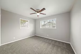 7265 Ashburn St, Houston, TX 77061 - Photo 13