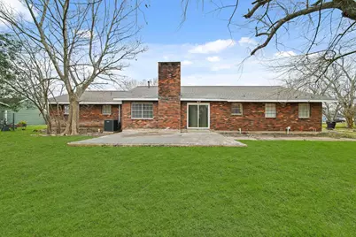 7265 Ashburn Street, Houston, TX 77061 - Photo 17
