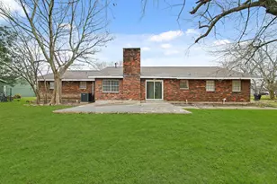 7265 Ashburn St, Houston, TX 77061 - Photo 17